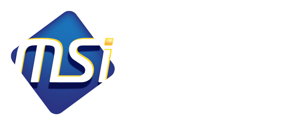Manifold Systems International