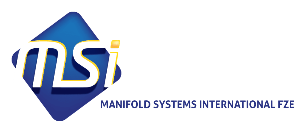 Manifold Systems International