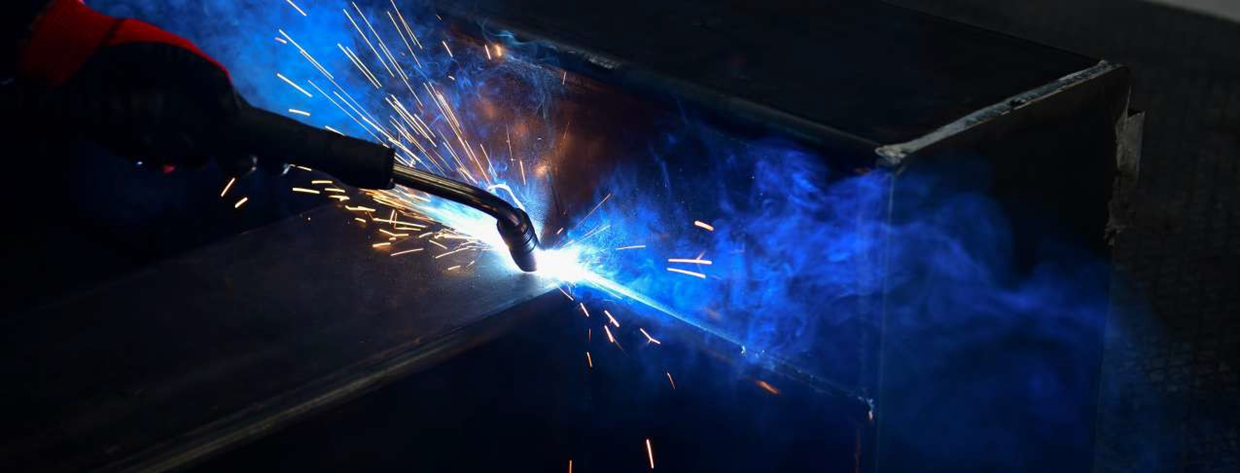 Custom Engineering & Manufacturing Capabilities