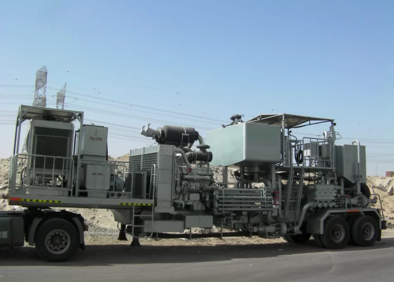 Cementing-Unit-06-scaled