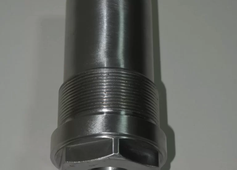 Flanged Gate Valves & Chokes - 04