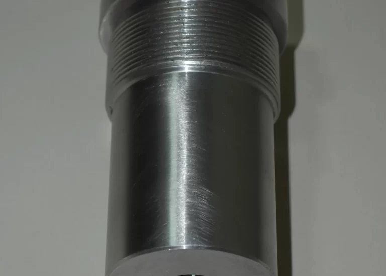 Flanged Gate Valves & Chokes - 05