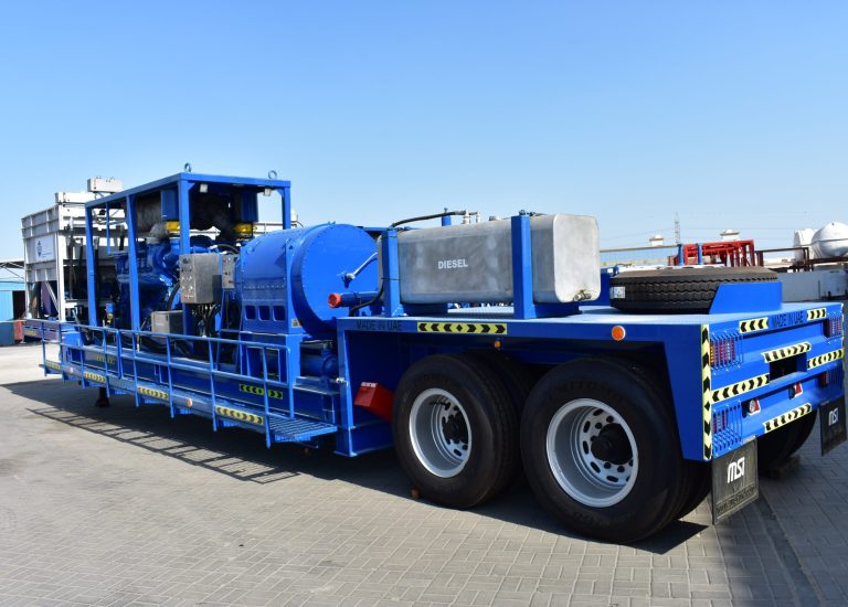 Frac Pumper - 02_1_11zon