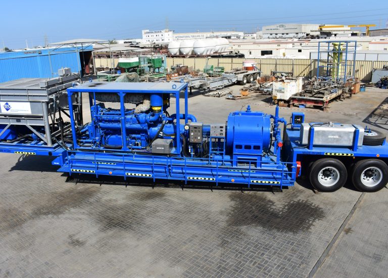 Frac Pumper - 03_11zon