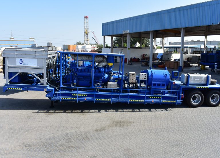 Frac Pumper - 04_11zon