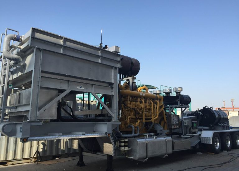 Frac Pumper - 05_11zon