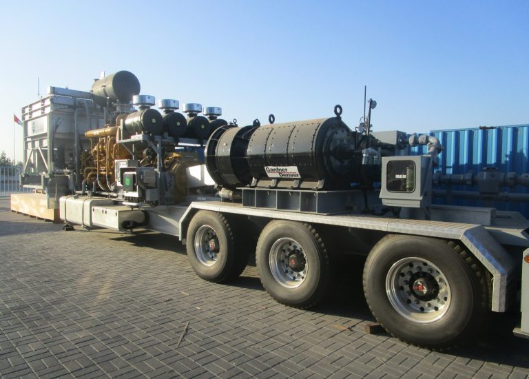 Frac Pumper - 06_11zon