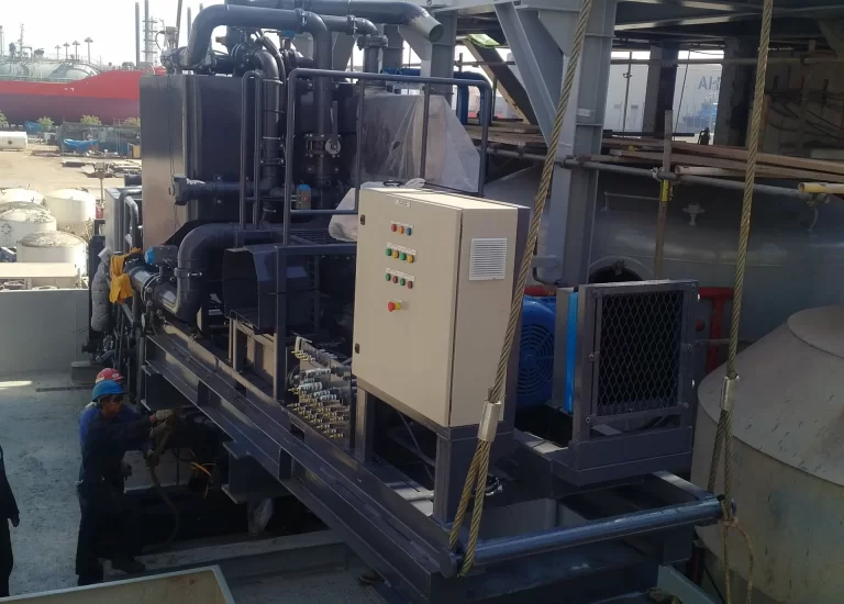 IMG_20181120_1244389