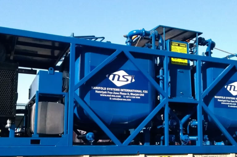 IMG_20200206_091554new