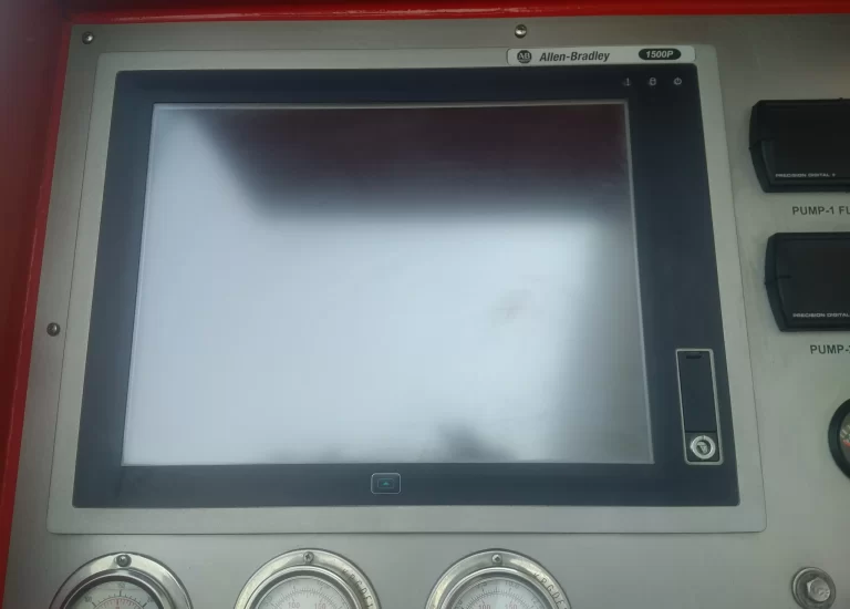 IMG_20201112_1155088