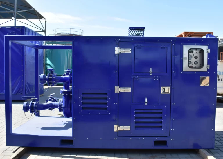 Stimulation Transfer Pump - 04 (1)