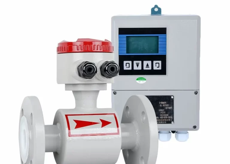 Two-Way-Electromagnetic-420mA-Flow-Meter-Type-Watermeterflowmeters-Smart-Liquid-Flow-Meter-Sanitary