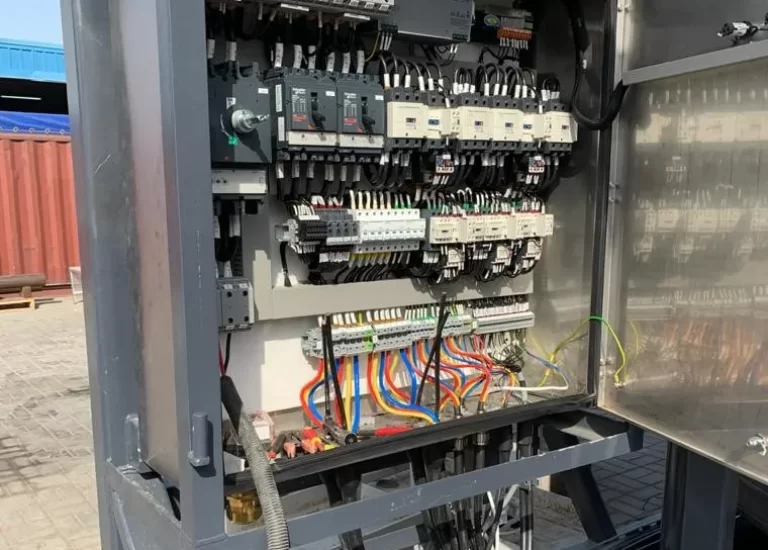 WhatsApp Image 2020-11-22 at 8.30.05 AM (16)new