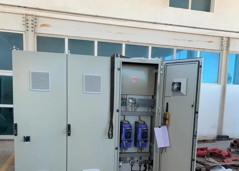 WhatsApp Image 2020-11-22 at 8.35.16 AM (4)new