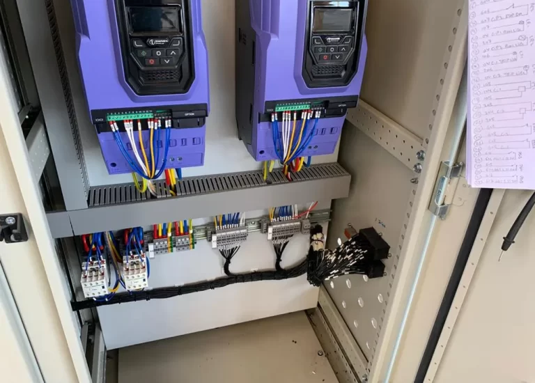 WhatsApp Image 2020-11-22 at 8.35.16 AM