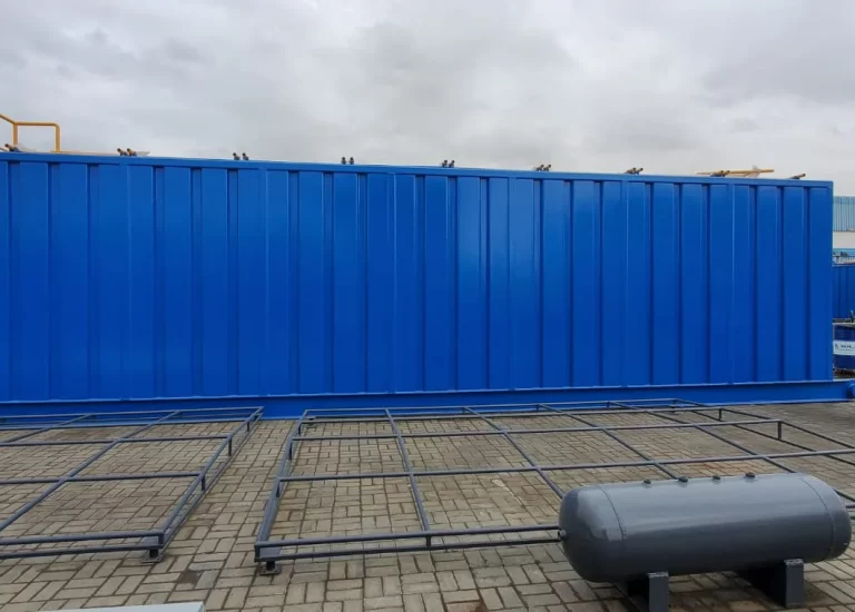 WhatsApp Image 2022-01-03 at 3.28.57 PM (1)