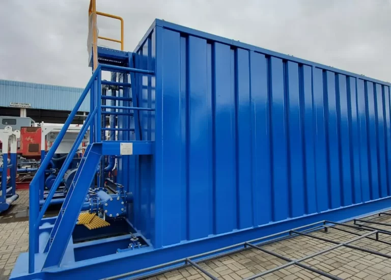 WhatsApp Image 2022-01-03 at 3.28.57 PM (4)