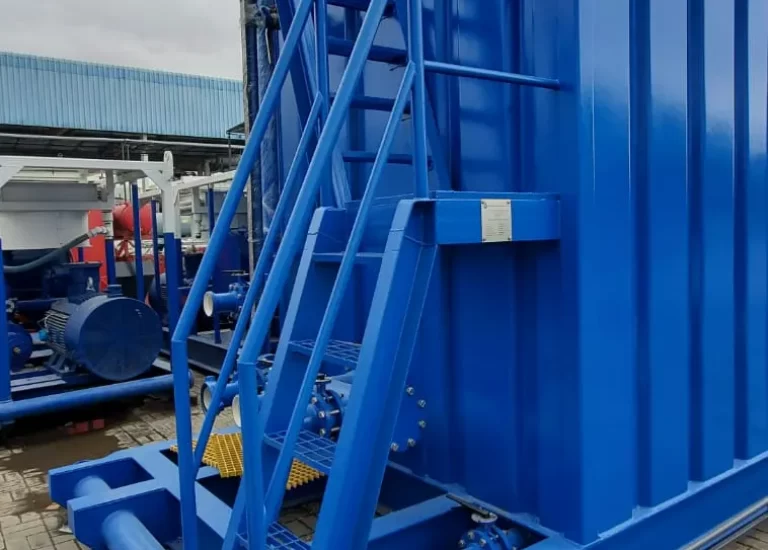 WhatsApp Image 2022-01-03 at 3.28.57 PM