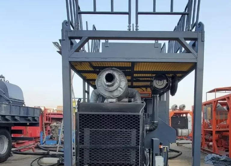 WhatsApp Image 2022-04-04 at 7.14.39 AM (1)