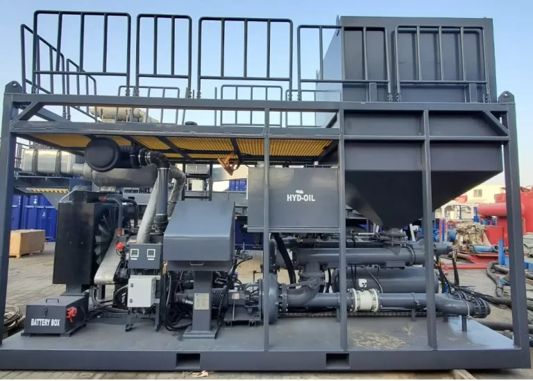 WhatsApp Image 2022-04-04 at 7.14.39 AM