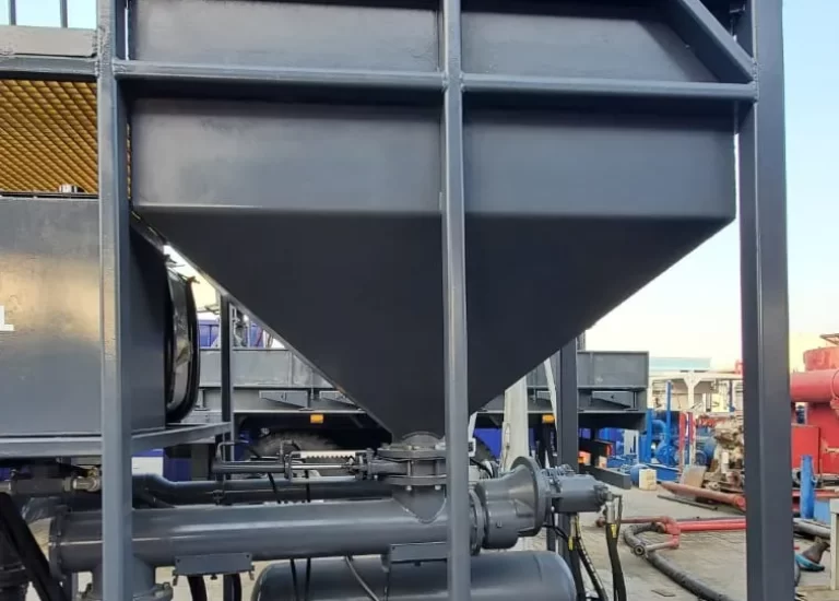 WhatsApp Image 2022-04-04 at 7.14.40 AM (1)