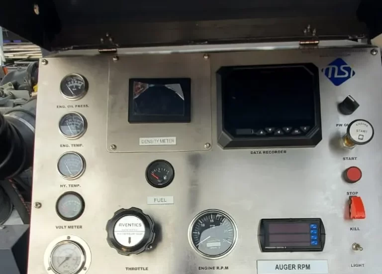 WhatsApp Image 2022-04-04 at 7.14.40 AM (2)