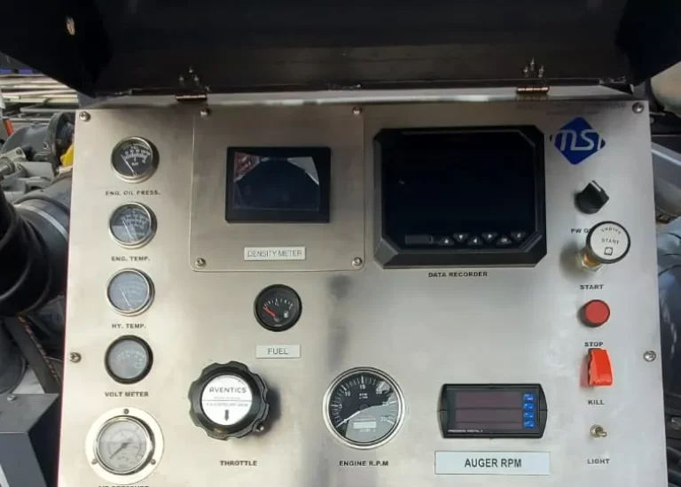 WhatsApp Image 2022-04-04 at 7.14.40 AM (3)