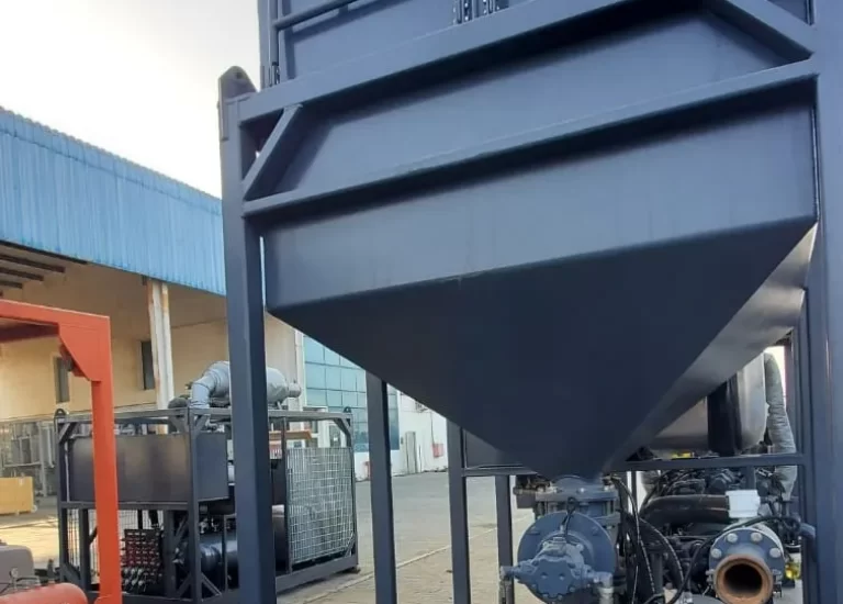 WhatsApp Image 2022-04-04 at 7.14.40 AM