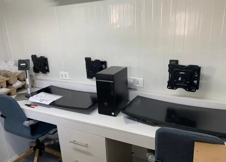 WhatsApp Image 2022-04-23 at 9.30.05 AM