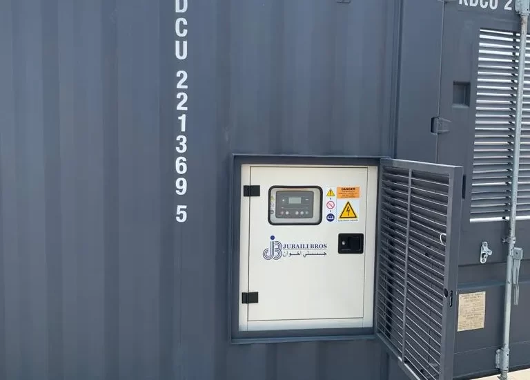 WhatsApp Image 2022-04-23 at 9.31.55 AM (1)