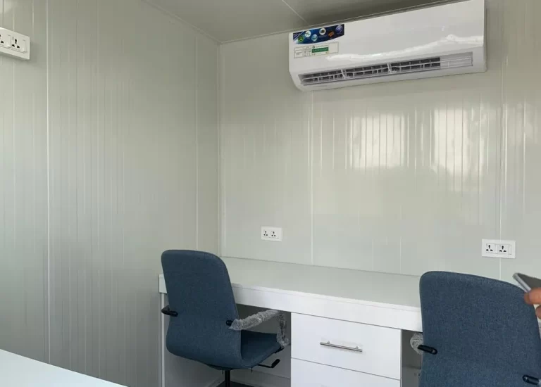 WhatsApp Image 2022-04-23 at 9.31.55 AM (10)