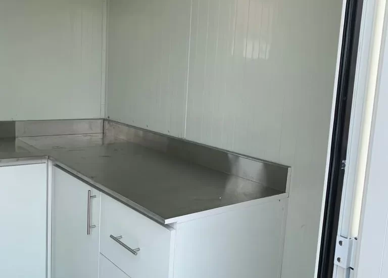 WhatsApp Image 2022-04-23 at 9.31.55 AM (11)