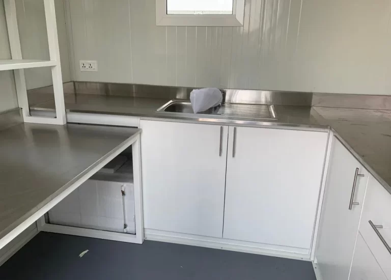 WhatsApp Image 2022-04-23 at 9.31.55 AM (13)