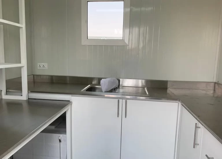 WhatsApp Image 2022-04-23 at 9.31.55 AM (14)