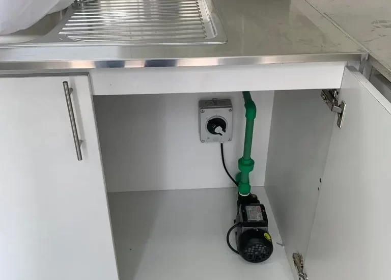 WhatsApp Image 2022-04-23 at 9.31.55 AM (15)