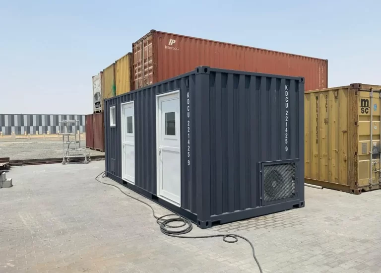 WhatsApp Image 2022-04-23 at 9.31.55 AM (3)