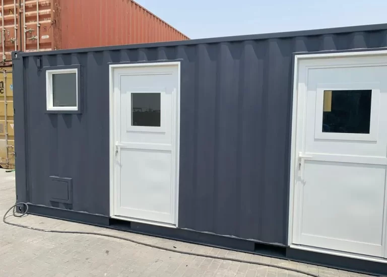 WhatsApp Image 2022-04-23 at 9.31.55 AM (4)