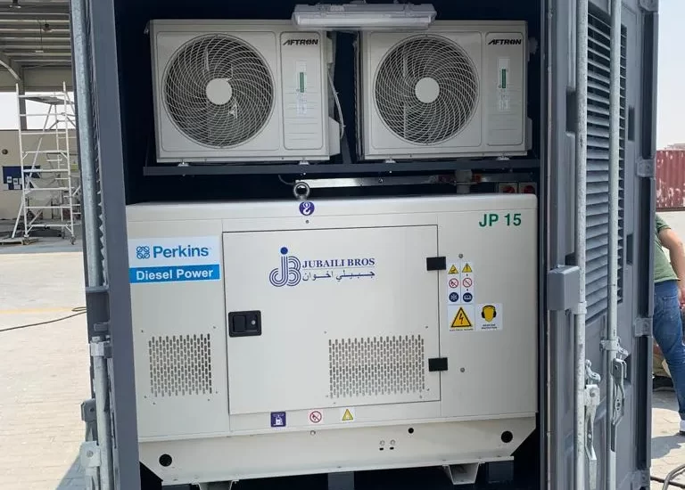 WhatsApp Image 2022-04-23 at 9.31.55 AM (5)