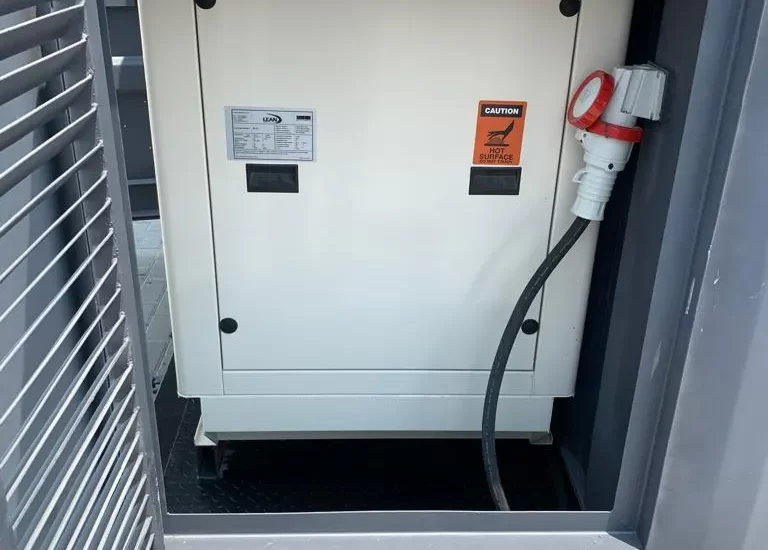 WhatsApp Image 2022-04-23 at 9.31.55 AM (7)