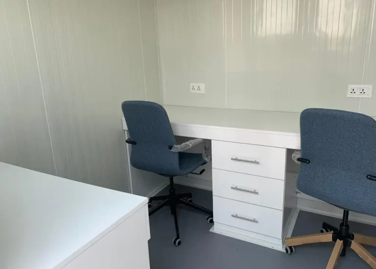 WhatsApp Image 2022-04-23 at 9.31.55 AM (8)