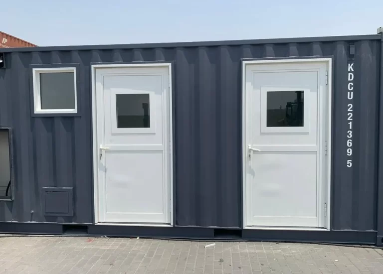 WhatsApp Image 2022-04-23 at 9.31.55 AM (9)