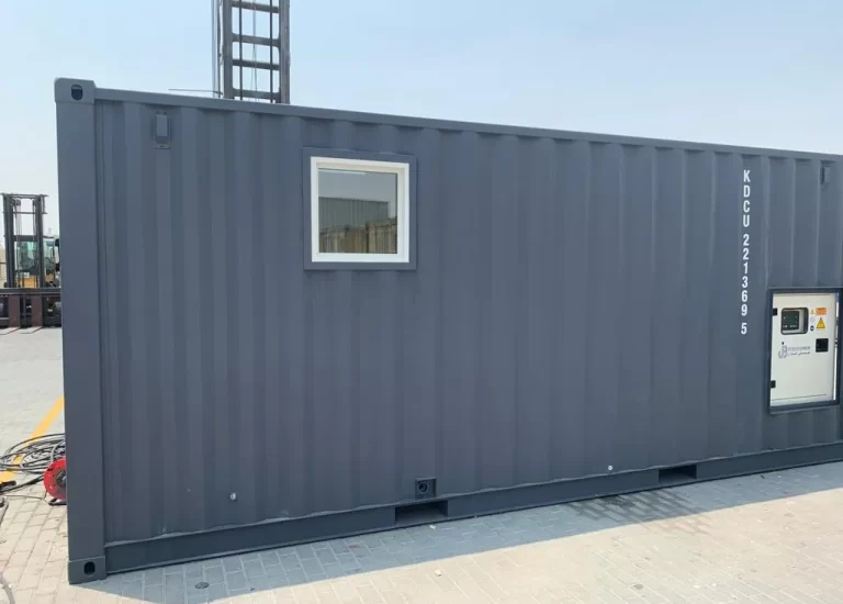 WhatsApp Image 2022-04-23 at 9.31.55 AM