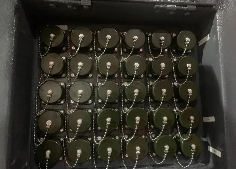 WhatsApp Image 2022-04-23 at 9.39.08 AM (2)