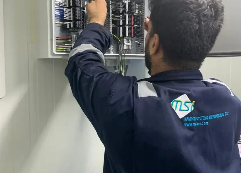 WhatsApp Image 2022-04-23 at 9.39.08 AM (3)