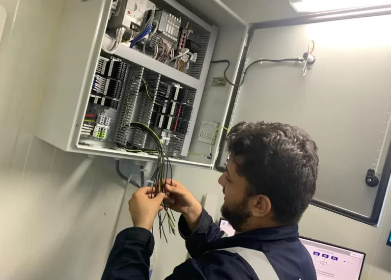 WhatsApp Image 2022-04-23 at 9.39.08 AM (4)