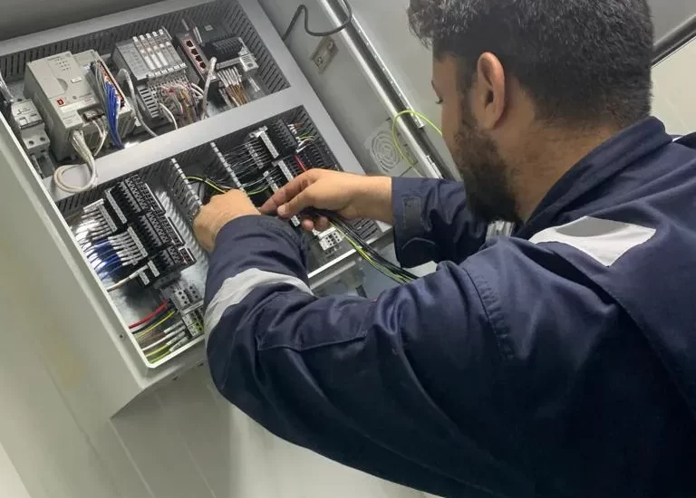 WhatsApp Image 2022-04-23 at 9.39.08 AM (5)