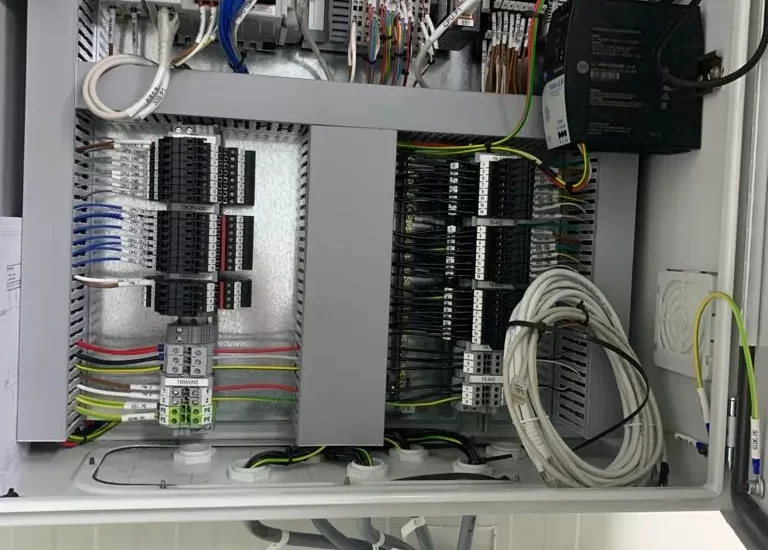 WhatsApp Image 2022-04-23 at 9.39.08 AM (6)