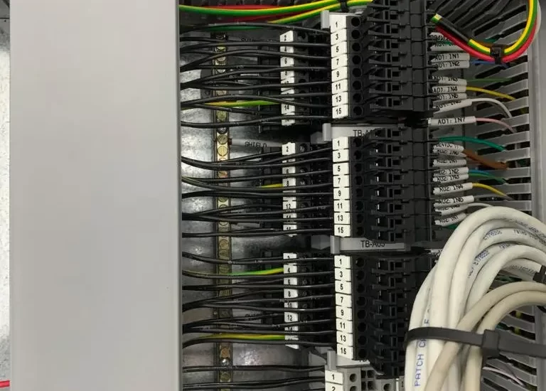 WhatsApp Image 2022-04-23 at 9.39.08 AM (7)