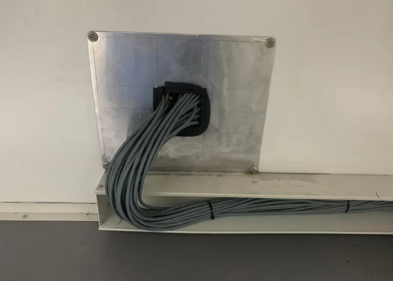 WhatsApp Image 2022-04-23 at 9.39.08 AM