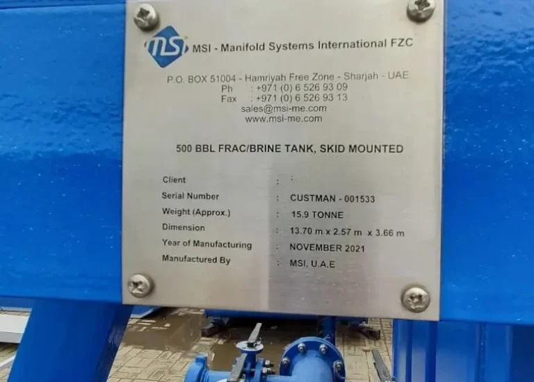 ezgif.com-gif-maker (2)